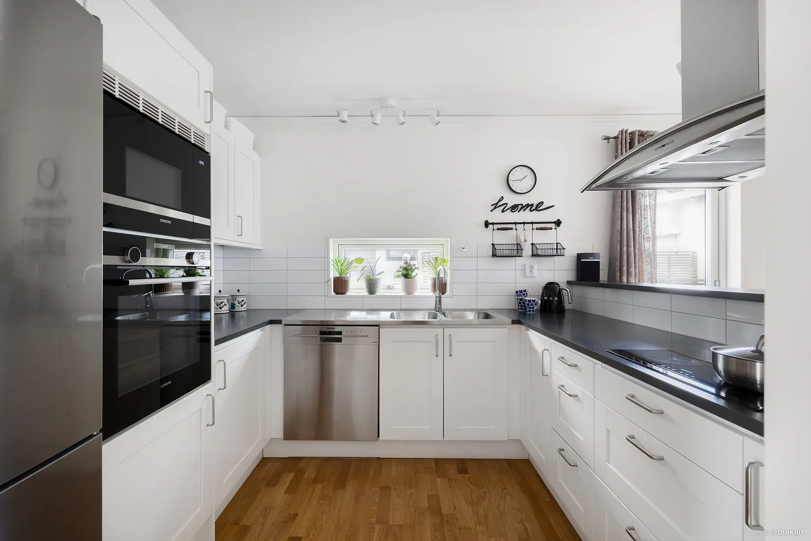 Bostadsrätt, Stamdikesvägen 6B, Nälsta, Stockholm