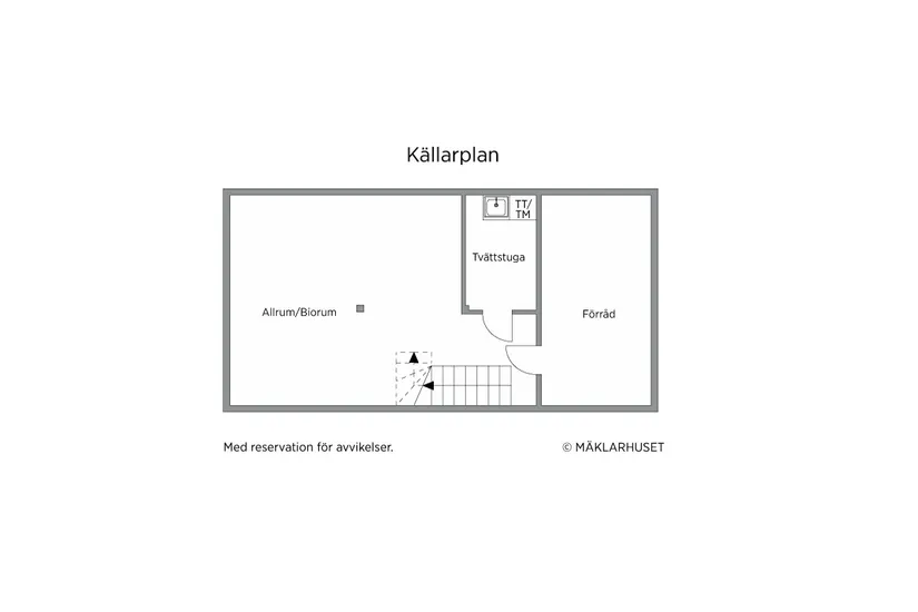 Radhus, Askims Domarringsväg 204, Sisjön, Göteborg