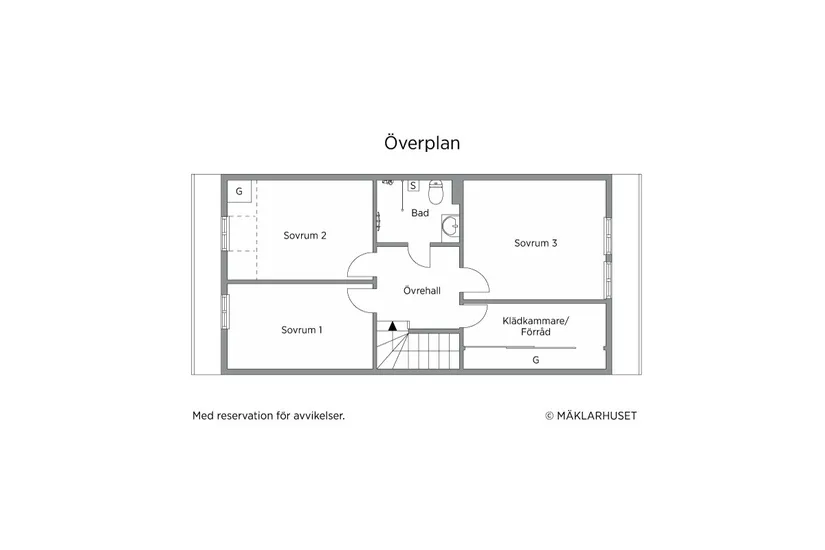 Radhus, Askims Domarringsväg 204, Sisjön, Göteborg