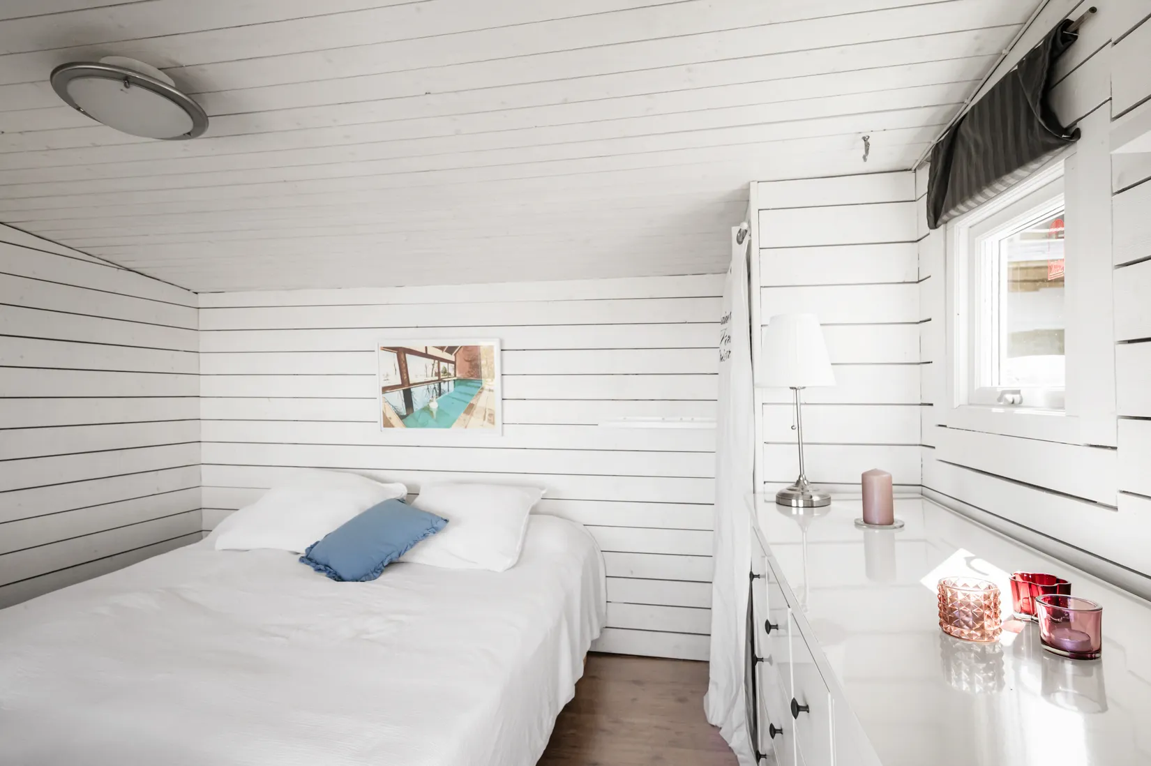 Villa, Ådö skogsväg 10, Ådö, Upplands-Bro