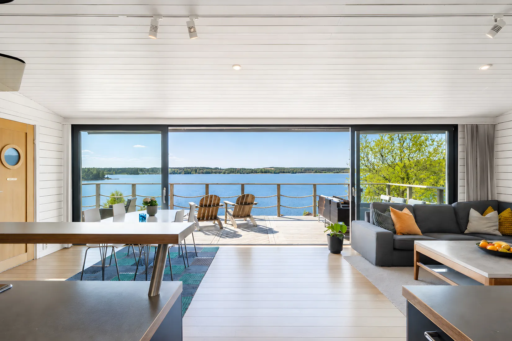 Villa, Ådö skogsväg 10, Ådö, Upplands-Bro