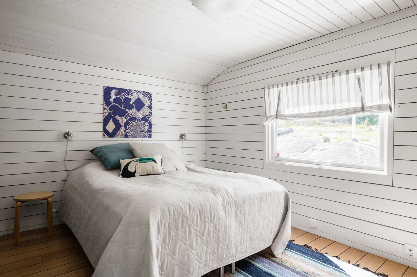 Villa, Ådö skogsväg 10, Ådö, Upplands-Bro