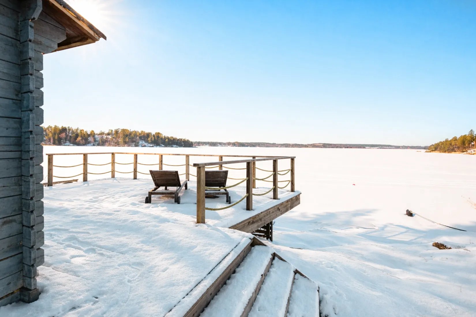 Villa, Ådö skogsväg 10, Ådö, Upplands-Bro