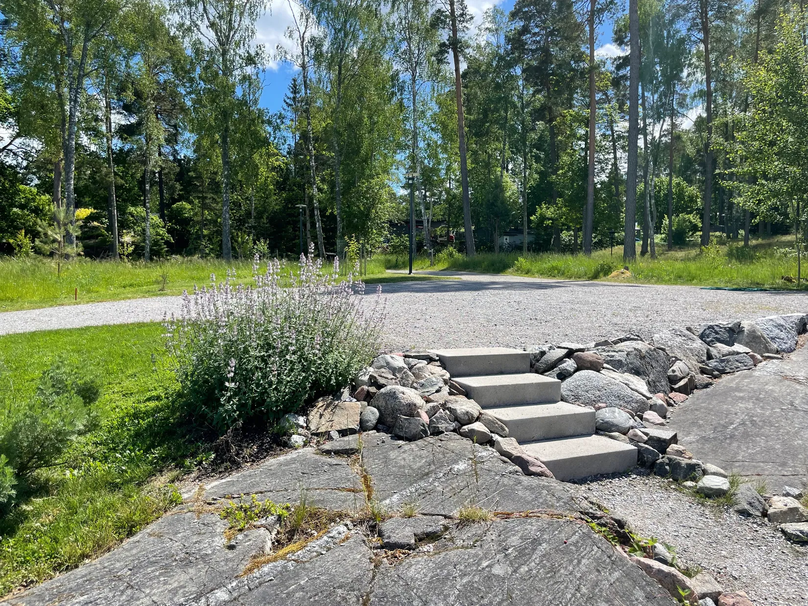 Villa, Ådö skogsväg 10, Ådö, Upplands-Bro