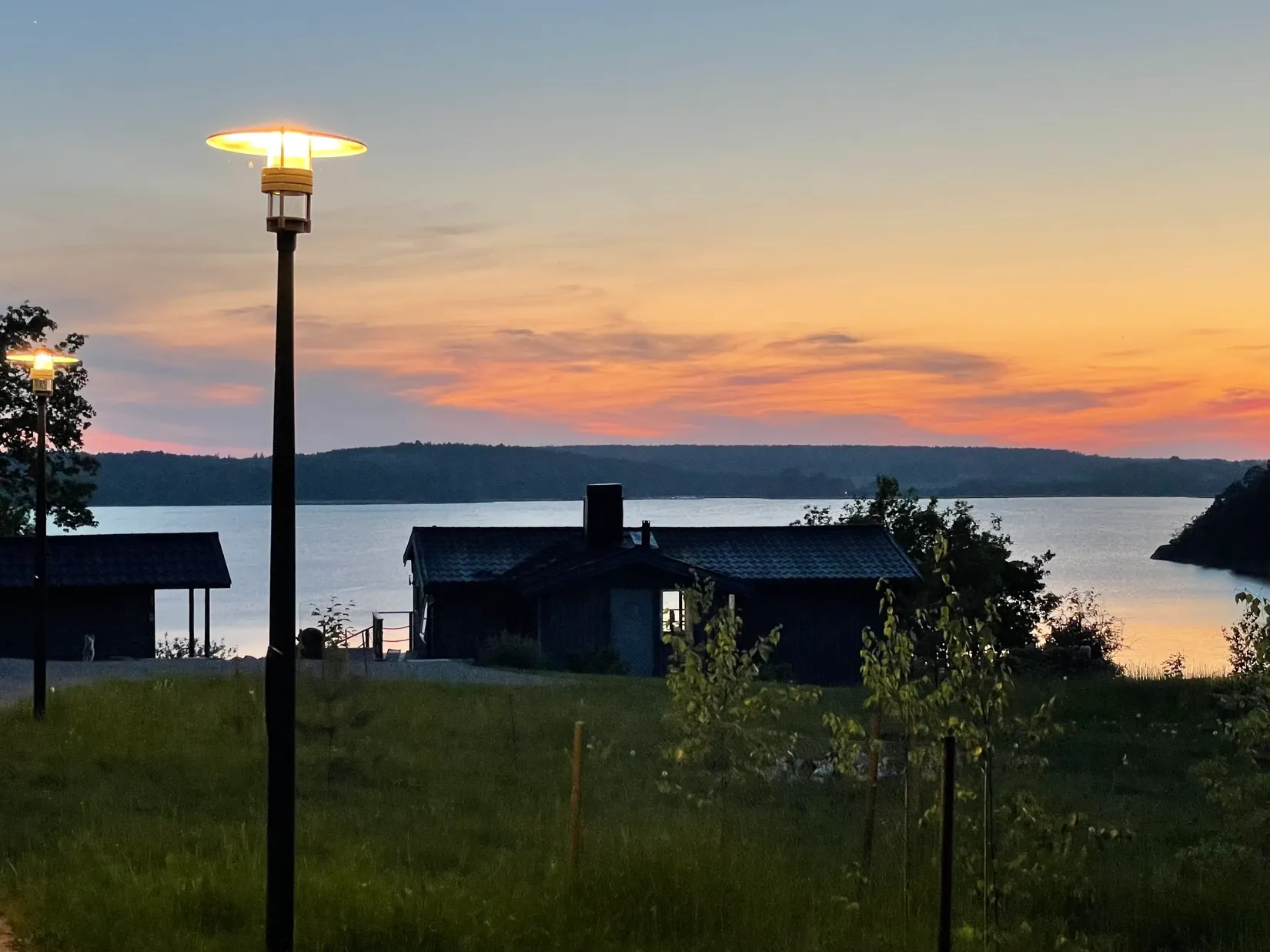 Villa, Ådö skogsväg 10, Ådö, Upplands-Bro