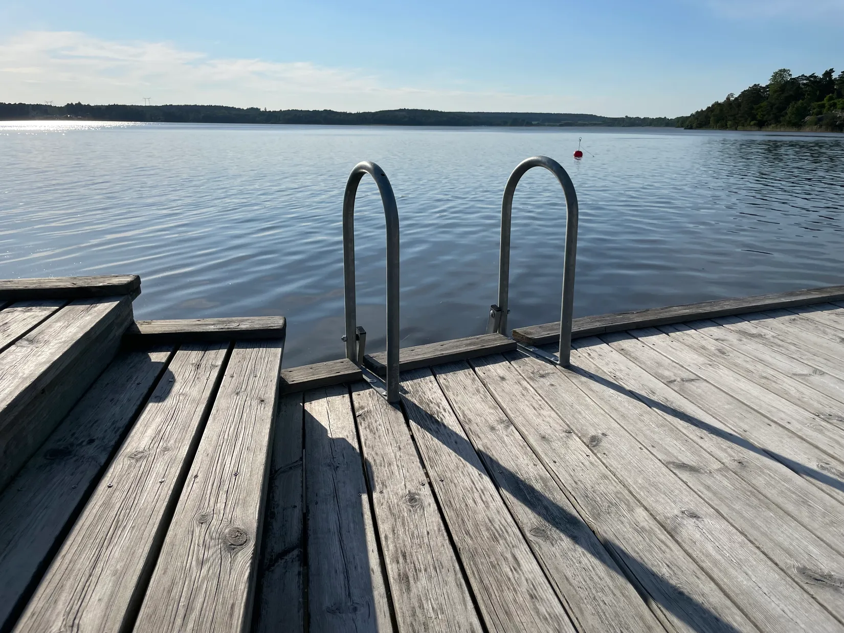 Villa, Ådö skogsväg 10, Ådö, Upplands-Bro