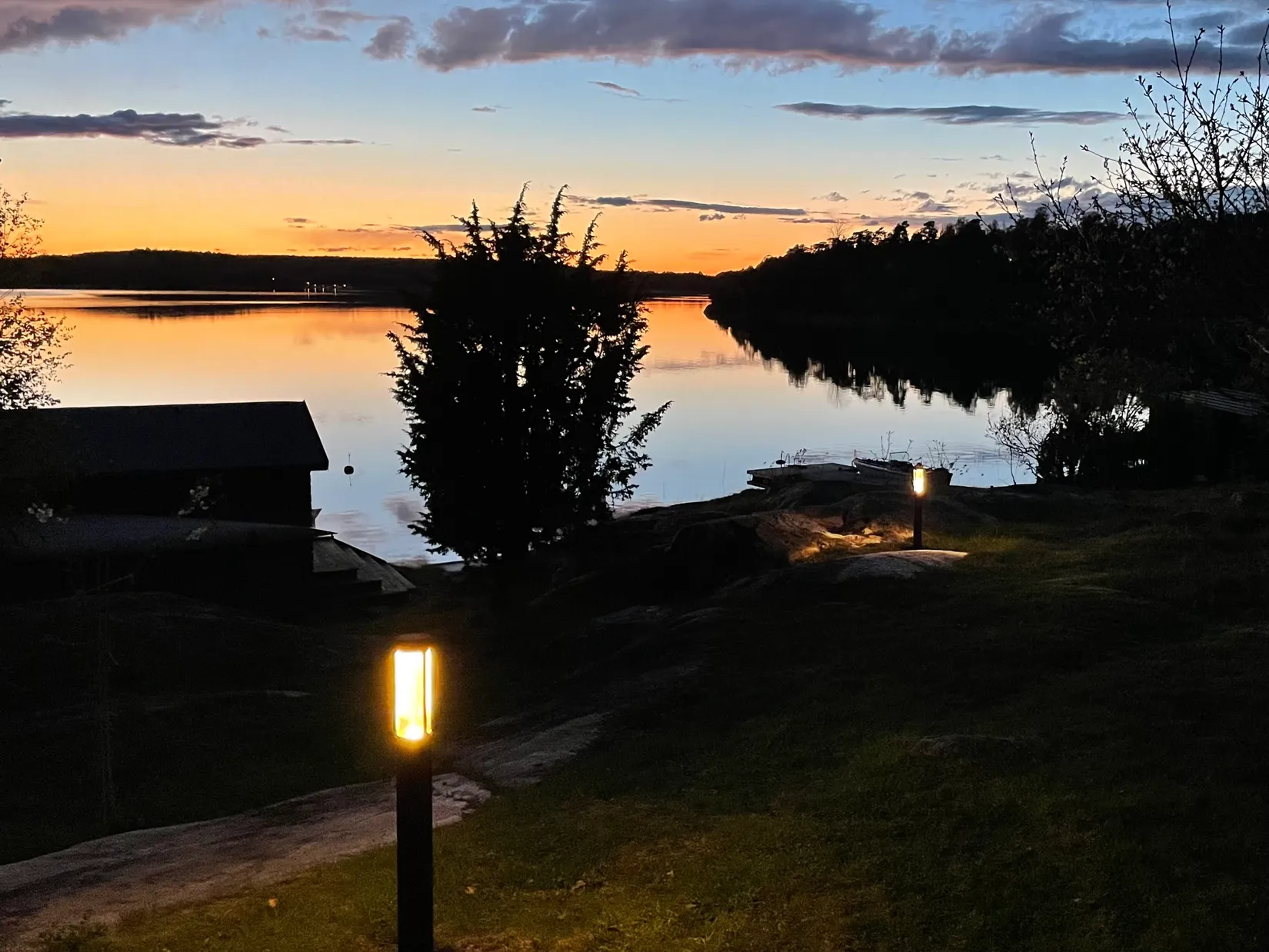 Villa, Ådö skogsväg 10, Ådö, Upplands-Bro