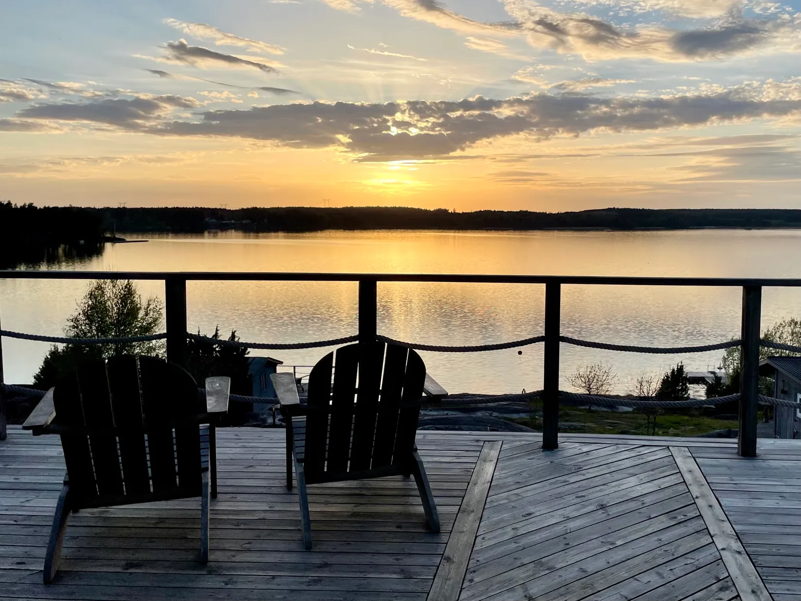 Villa, Ådö skogsväg 10, Ådö, Upplands-Bro