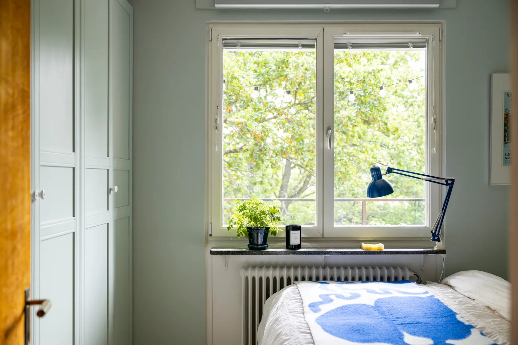 Bostadsrätt, Snörmakarvägen 49, Åkeshov, Stockholm