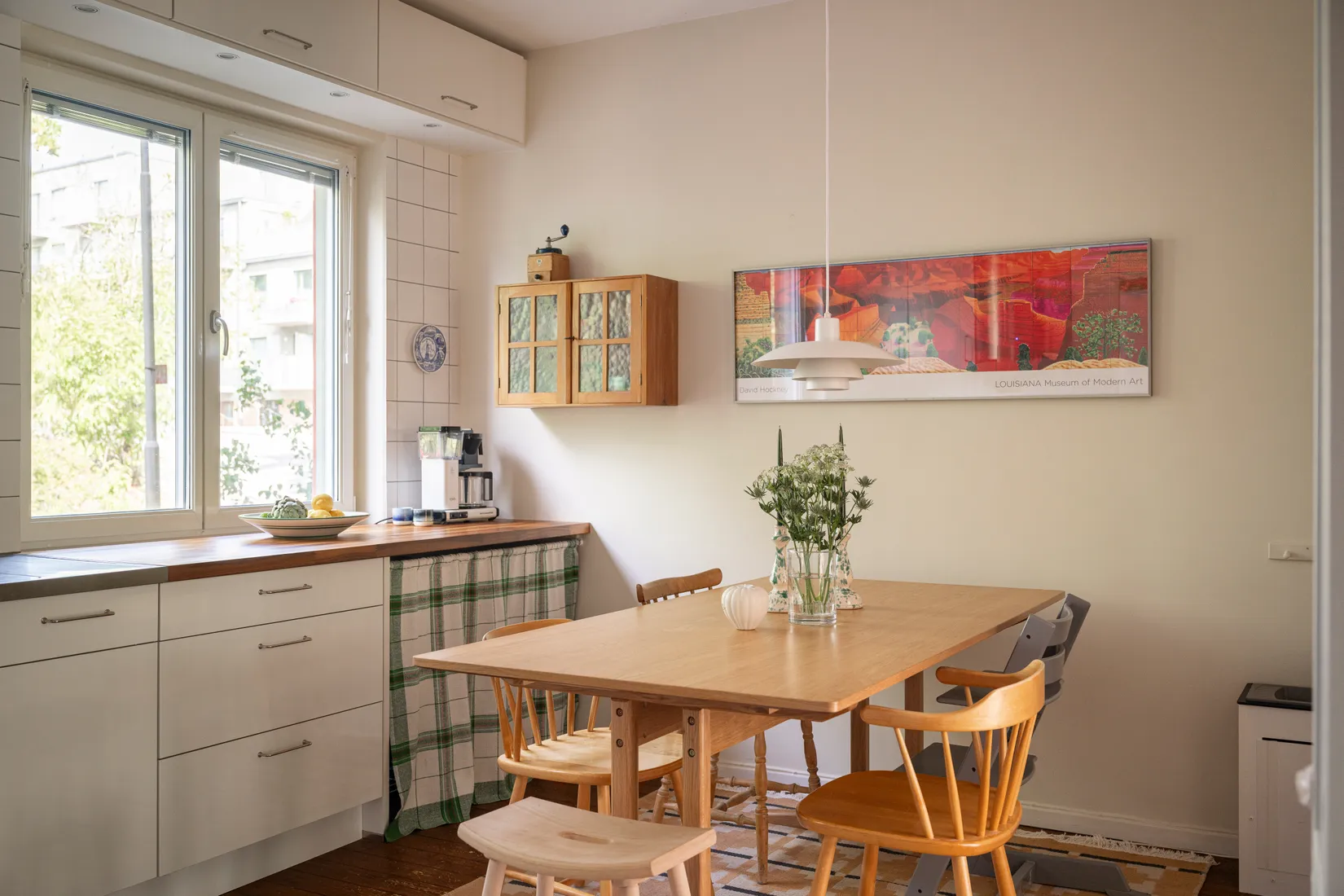 Bostadsrätt, Snörmakarvägen 49, Åkeshov, Stockholm