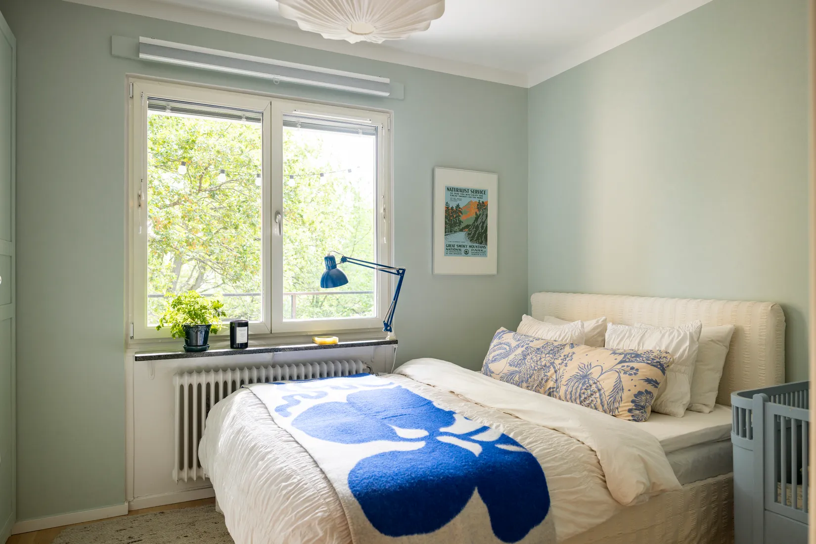 Bostadsrätt, Snörmakarvägen 49, Åkeshov, Stockholm