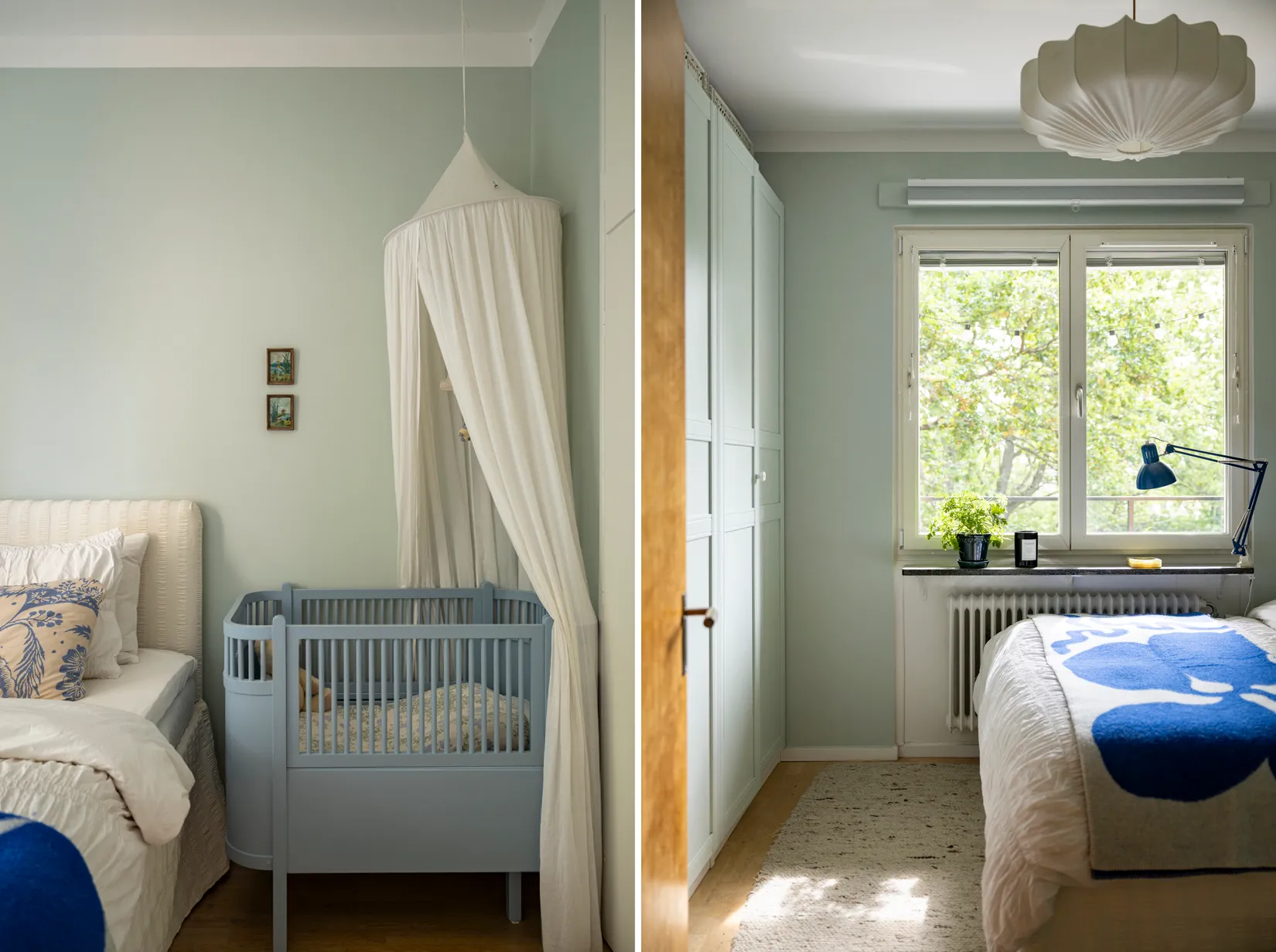 Bostadsrätt, Snörmakarvägen 49, Åkeshov, Stockholm