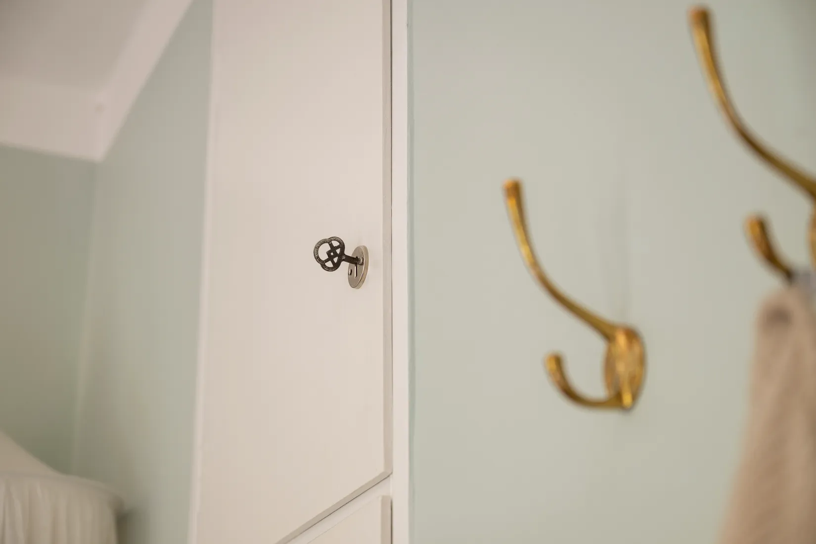 Bostadsrätt, Snörmakarvägen 49, Åkeshov, Stockholm
