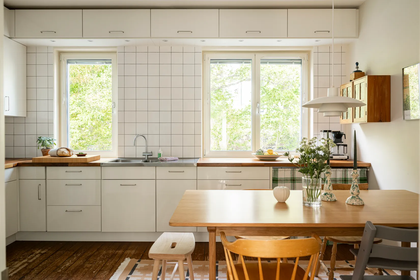 Bostadsrätt, Snörmakarvägen 49, Åkeshov, Stockholm
