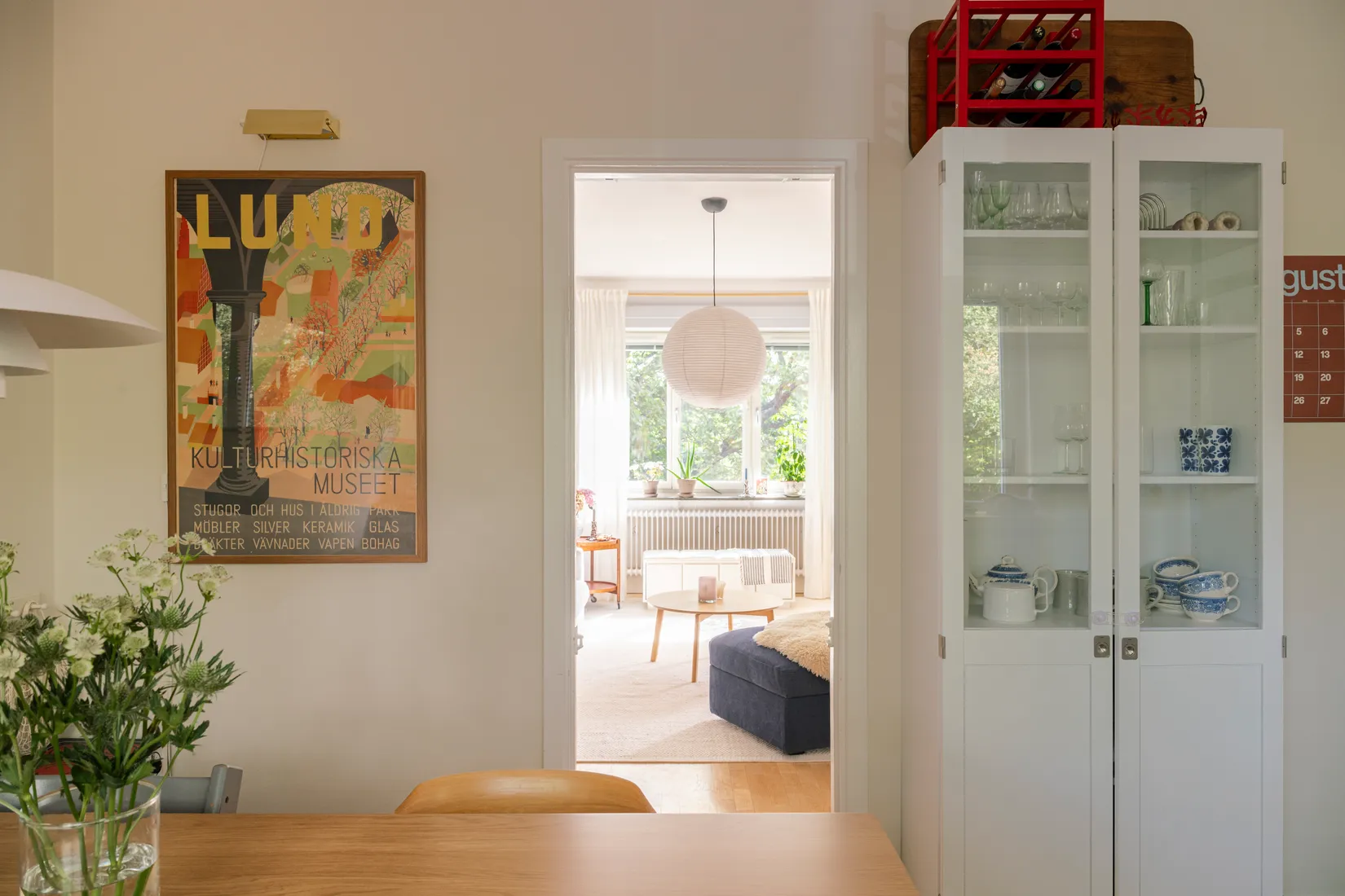 Bostadsrätt, Snörmakarvägen 49, Åkeshov, Stockholm
