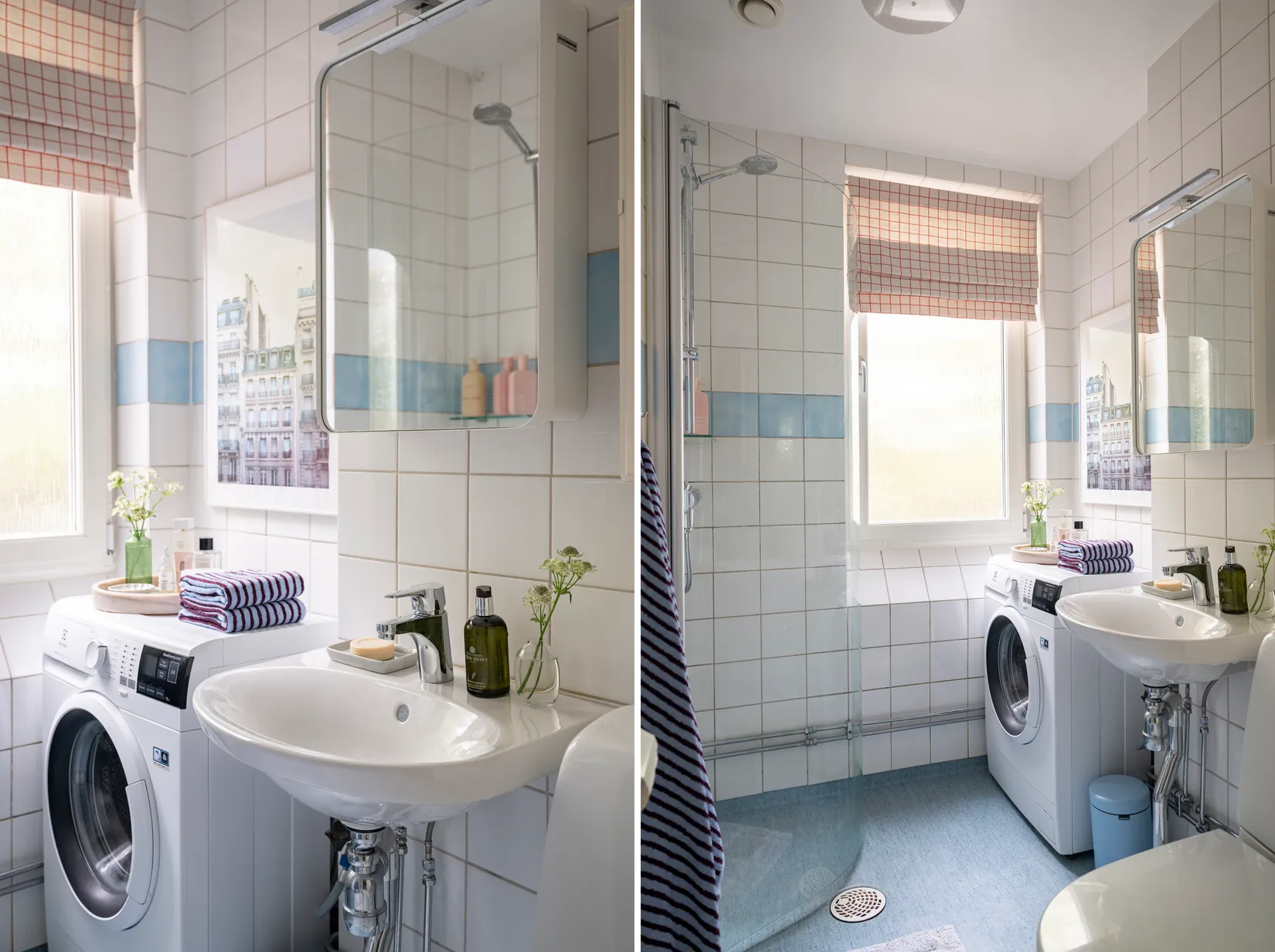 Bostadsrätt, Snörmakarvägen 49, Åkeshov, Stockholm