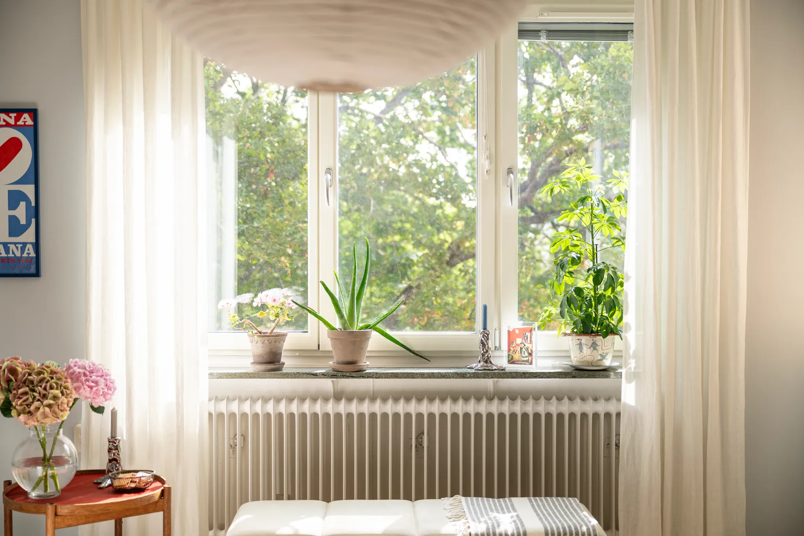 Bostadsrätt, Snörmakarvägen 49, Åkeshov, Stockholm