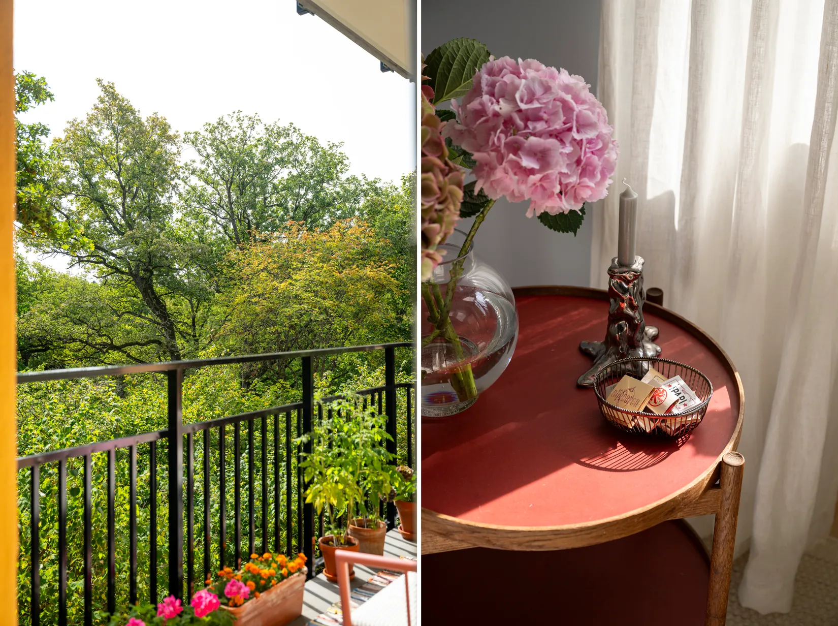 Bostadsrätt, Snörmakarvägen 49, Åkeshov, Stockholm