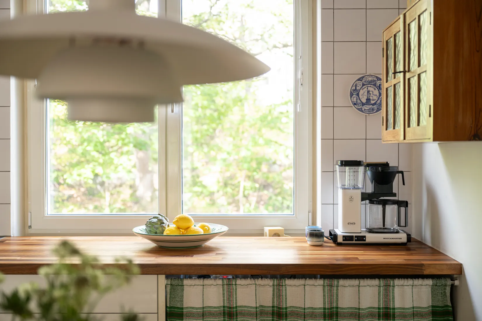 Bostadsrätt, Snörmakarvägen 49, Åkeshov, Stockholm