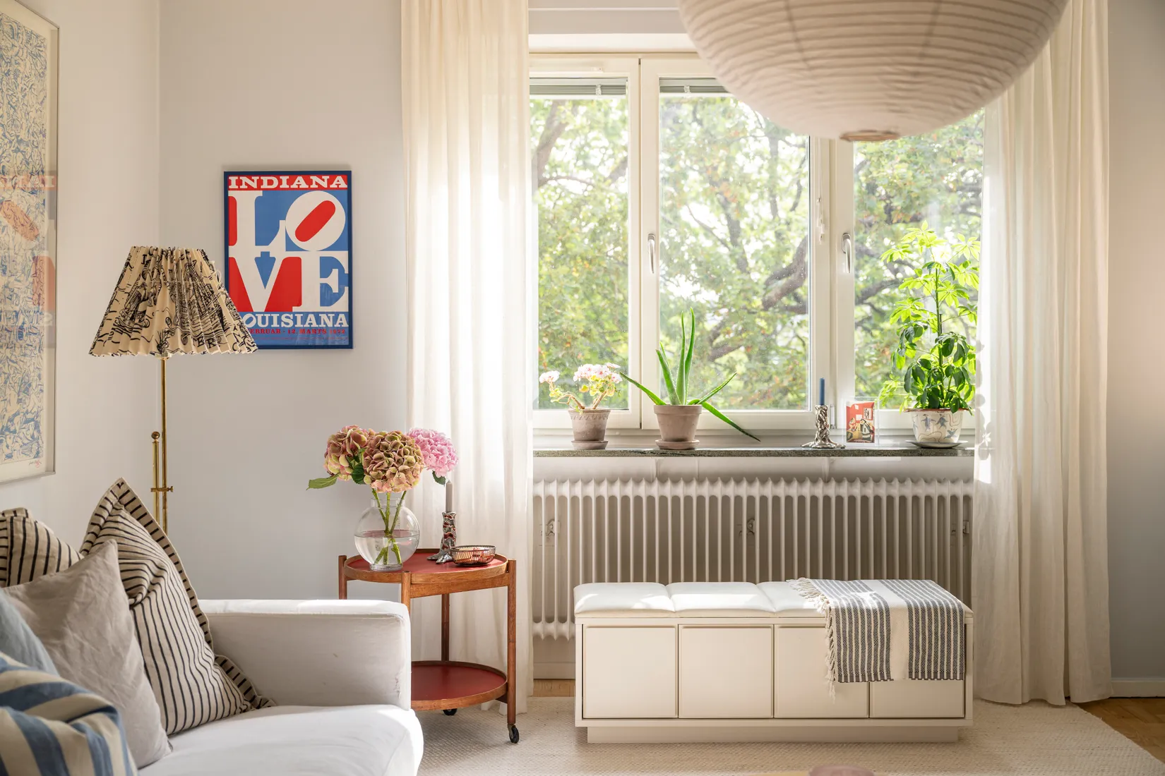 Bostadsrätt, Snörmakarvägen 49, Åkeshov, Stockholm