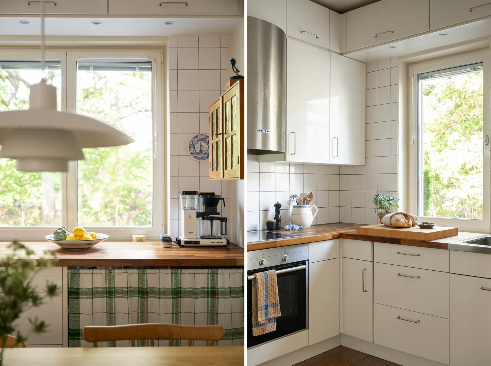 Bostadsrätt, Snörmakarvägen 49, Åkeshov, Stockholm