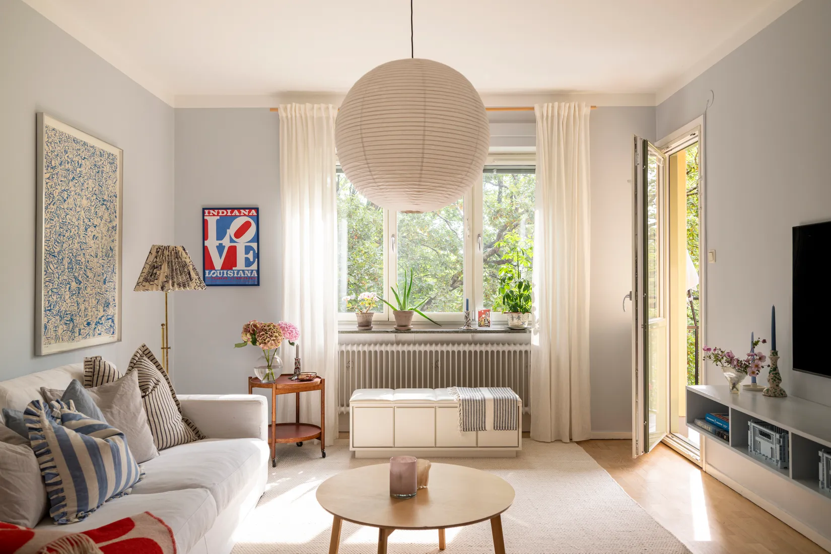 Bostadsrätt, Snörmakarvägen 49, Åkeshov, Stockholm