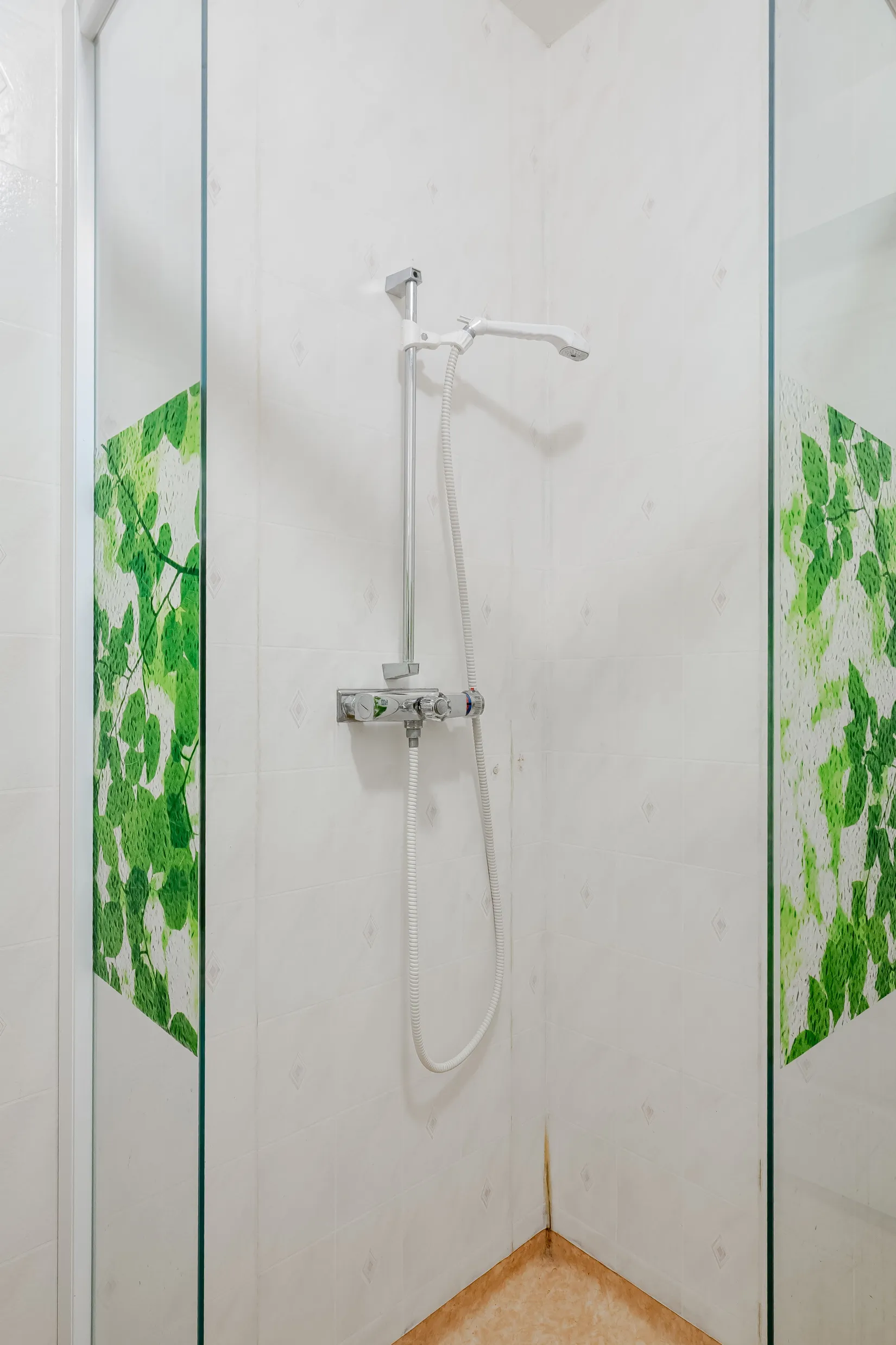 Bostadsrätt, Radhus, Mariebergsgatan 17, Turbo, Sala