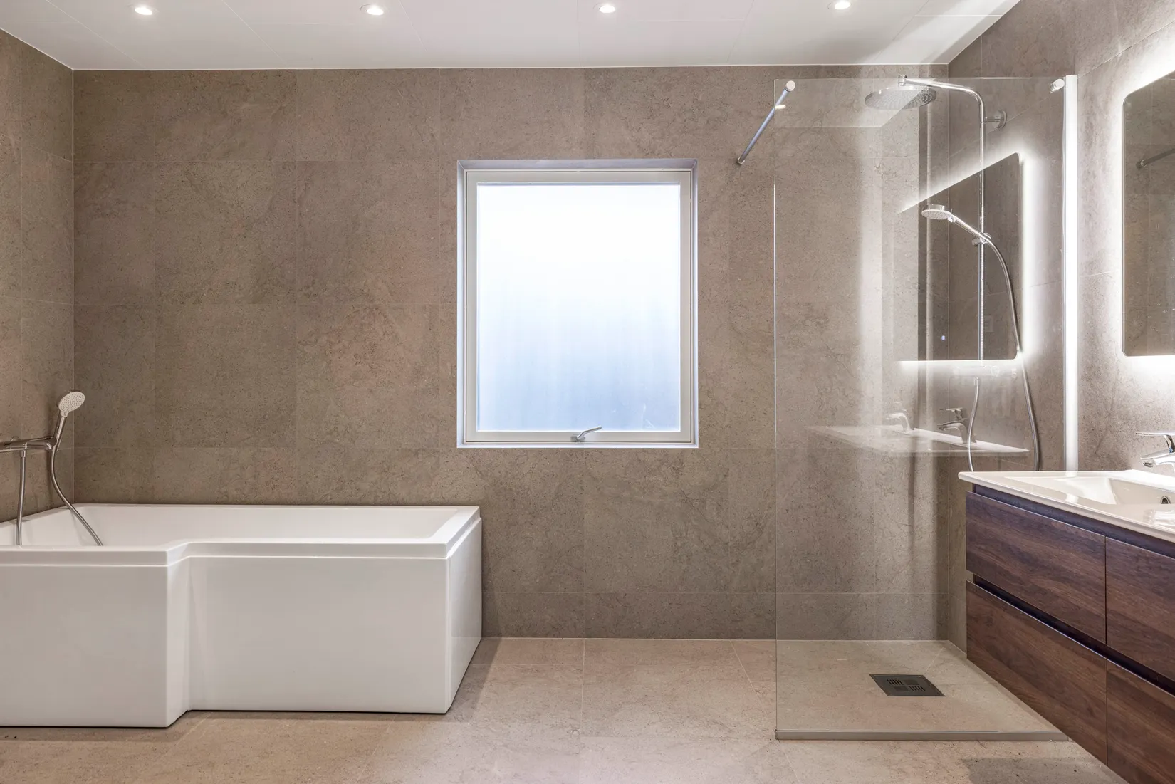 Villa, Storbåtsvägen 8, Söndrum / Trottaberg, Halmstad