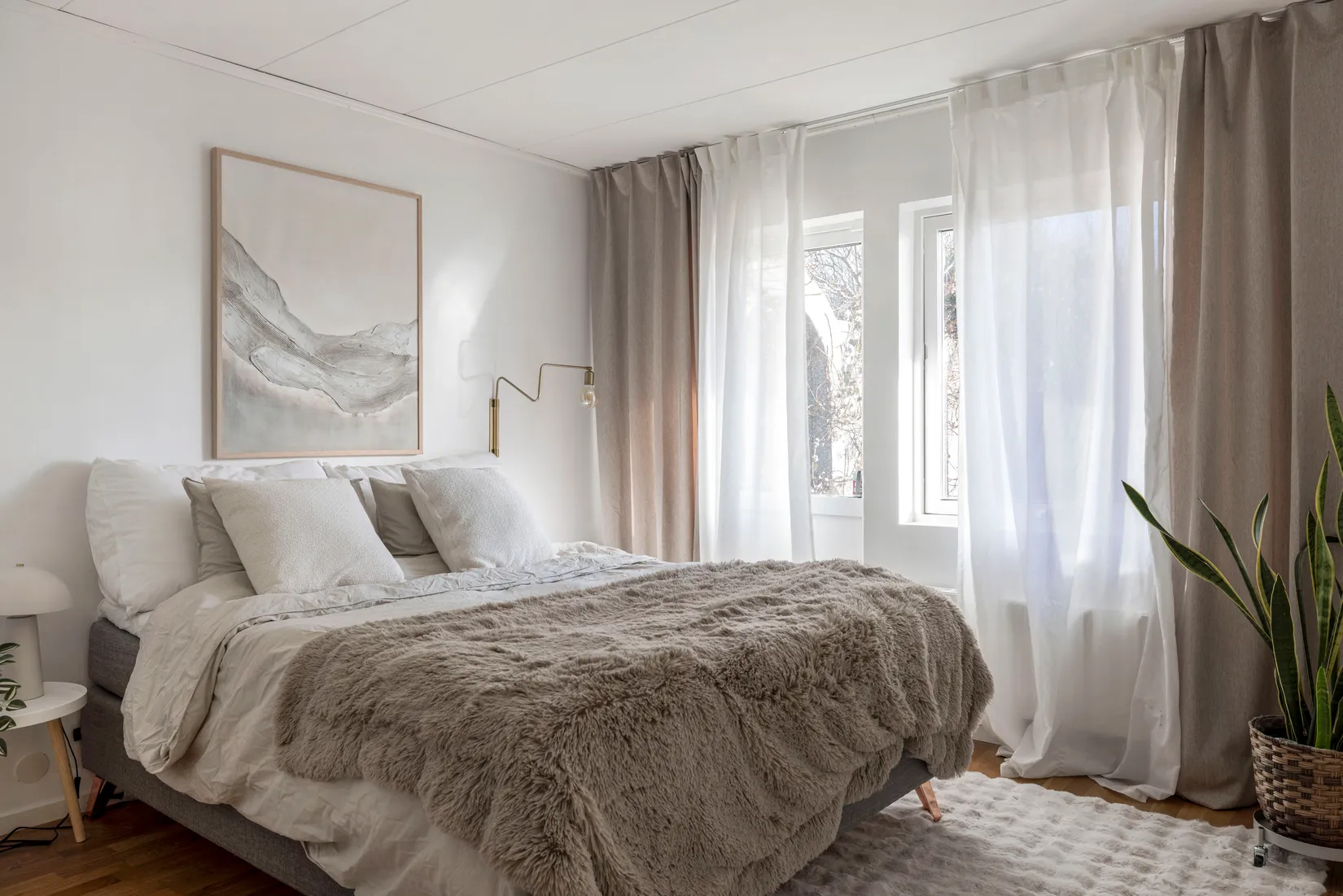 Villa, Storbåtsvägen 8, Söndrum / Trottaberg, Halmstad