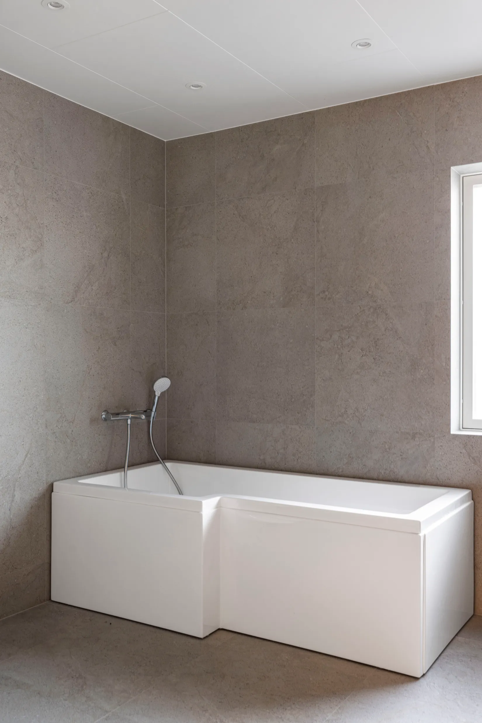 Villa, Storbåtsvägen 8, Söndrum / Trottaberg, Halmstad