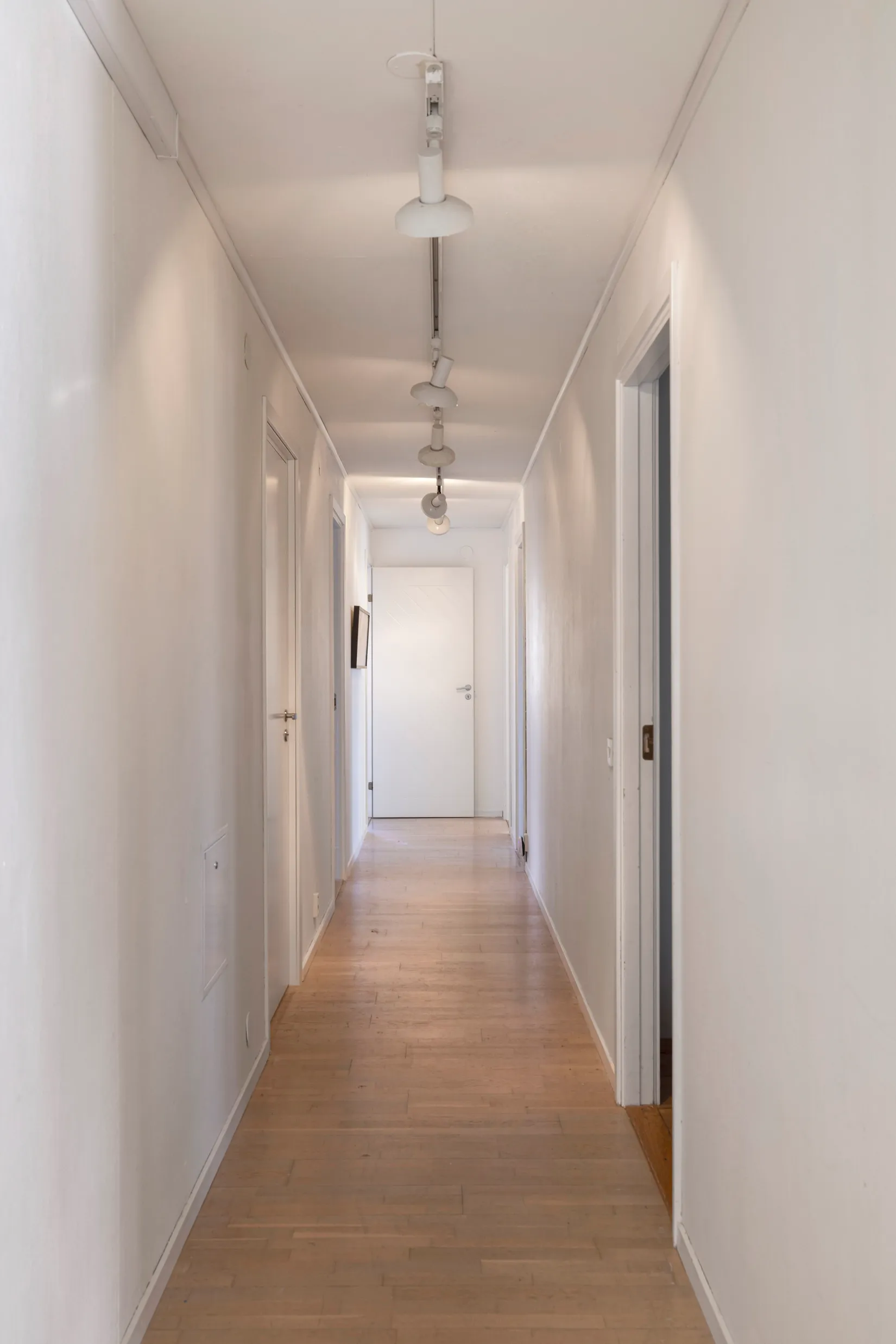 Villa, Storbåtsvägen 8, Söndrum / Trottaberg, Halmstad