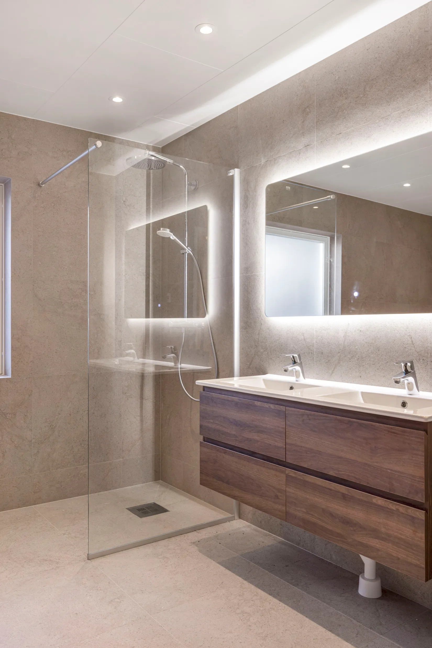 Villa, Storbåtsvägen 8, Söndrum / Trottaberg, Halmstad