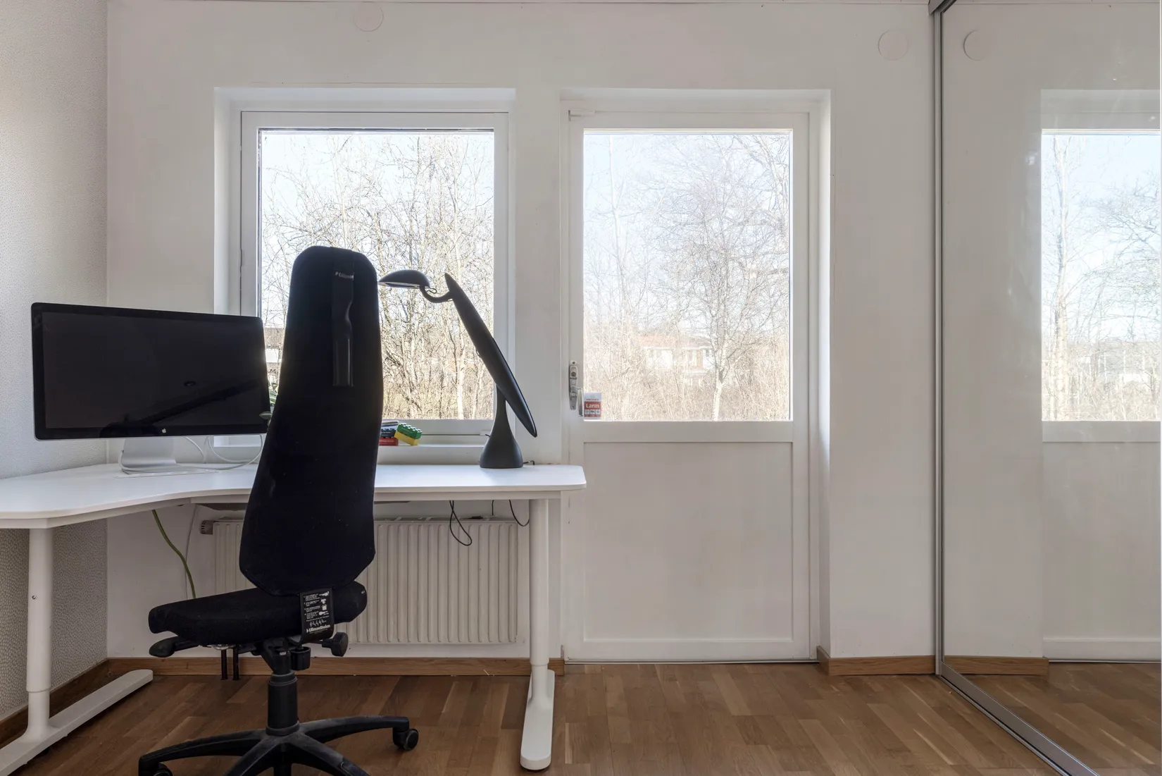 Villa, Storbåtsvägen 8, Söndrum / Trottaberg, Halmstad