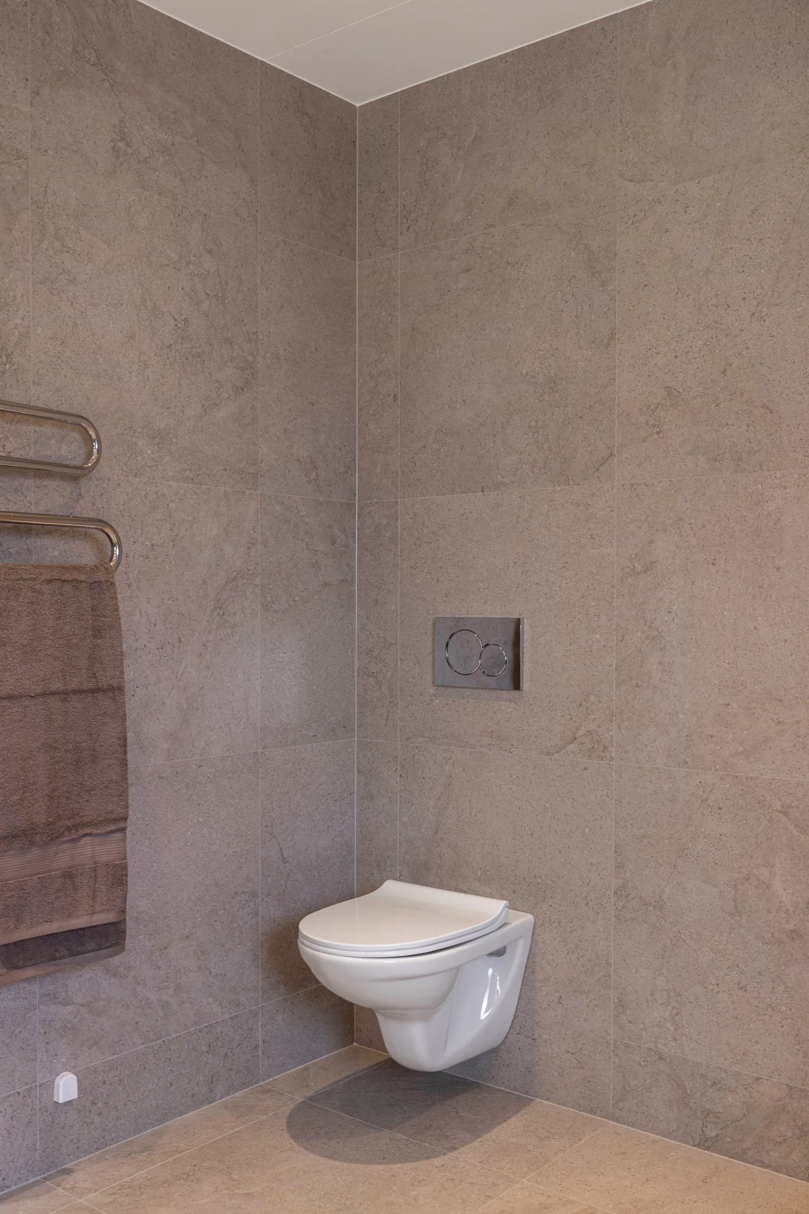 Villa, Storbåtsvägen 8, Söndrum / Trottaberg, Halmstad