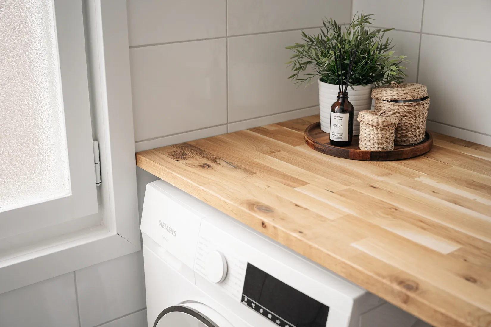 Bostadsrätt, Björnbärsstigen 34, 2tr, Ekhammar, Upplands-Bro