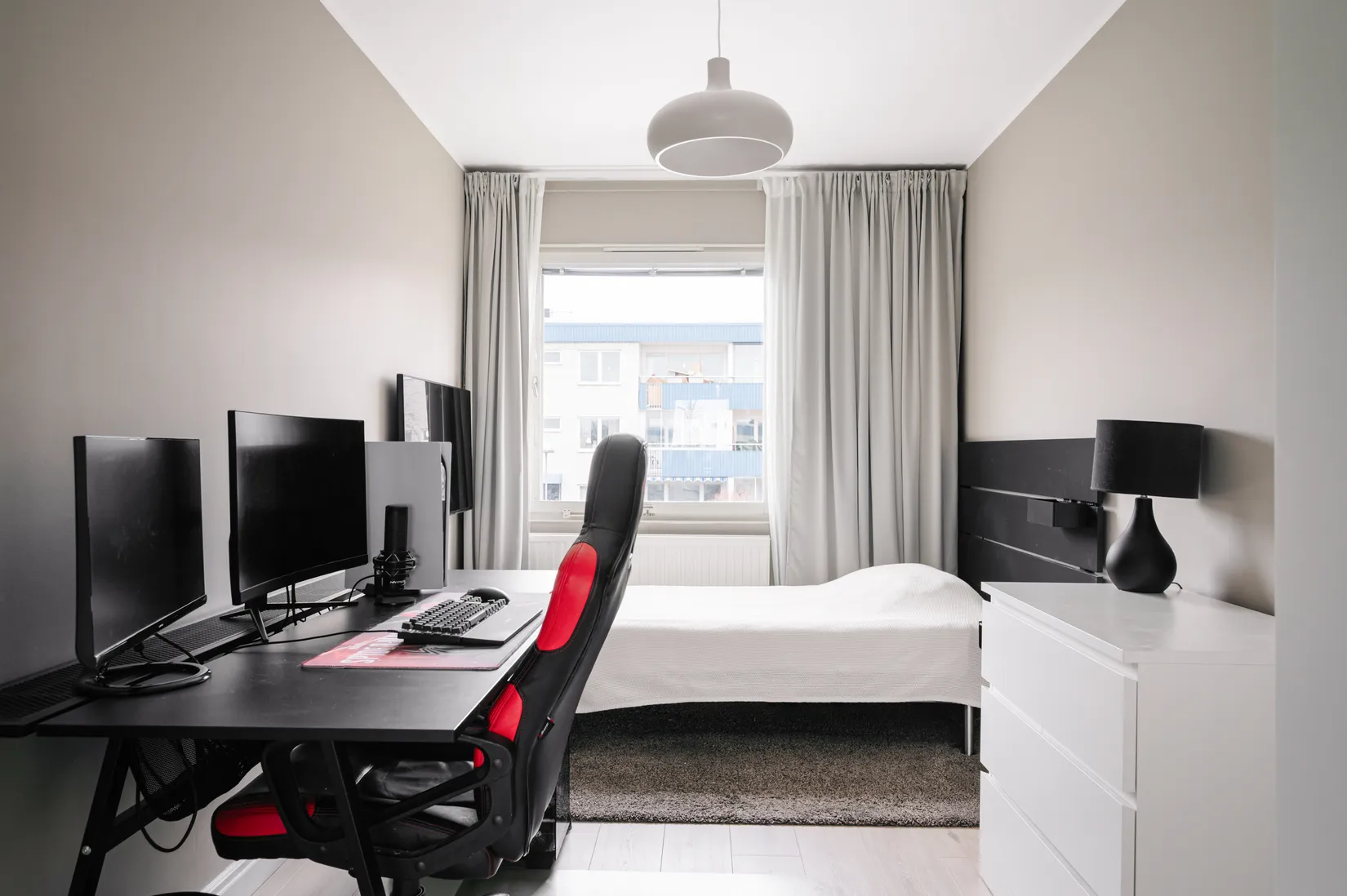 Bostadsrätt, Björnbärsstigen 34, 2tr, Ekhammar, Upplands-Bro