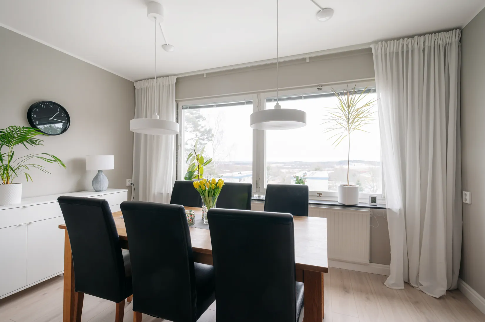 Bostadsrätt, Björnbärsstigen 34, 2tr, Ekhammar, Upplands-Bro