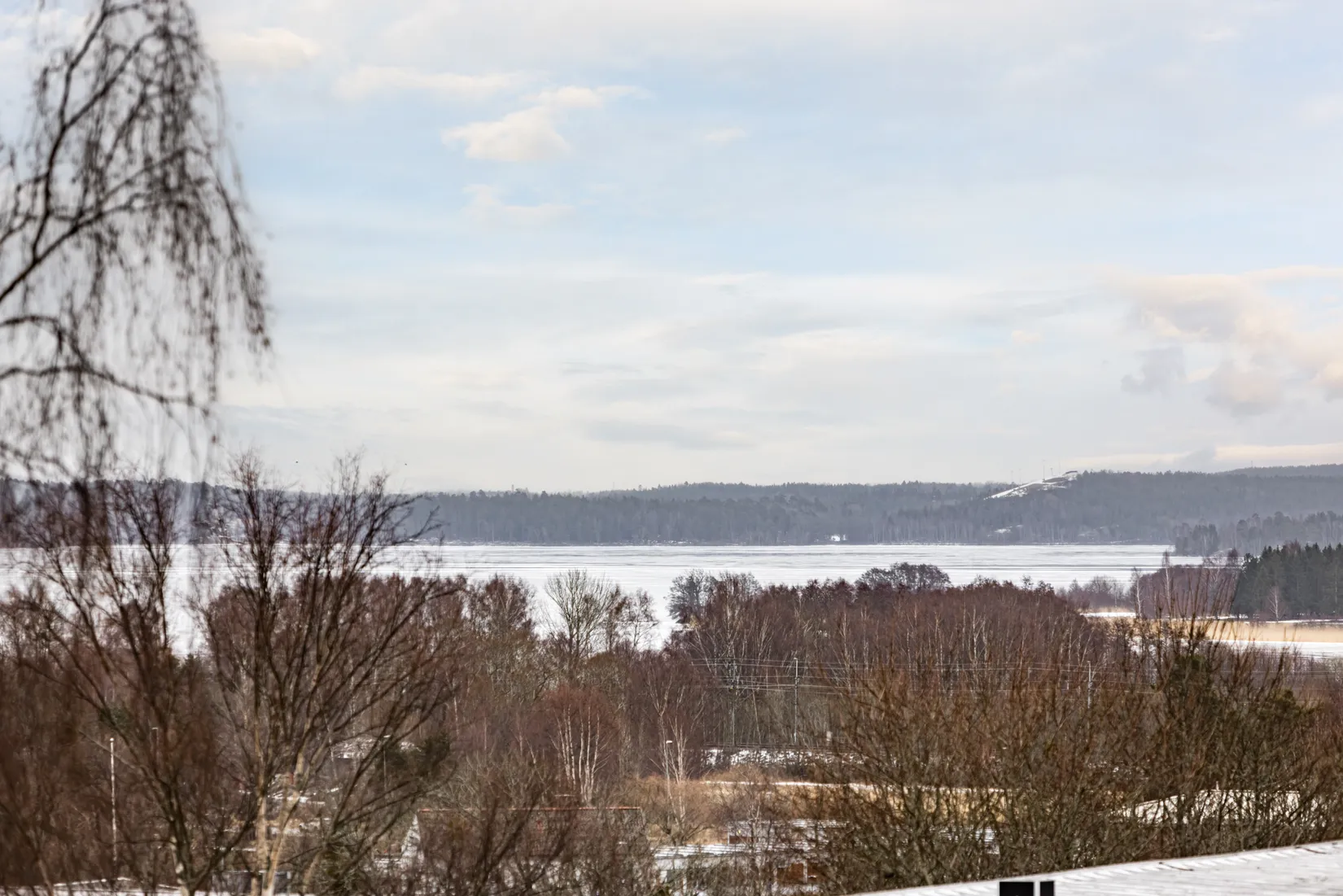 Bostadsrätt, Björnbärsstigen 34, 2tr, Ekhammar, Upplands-Bro