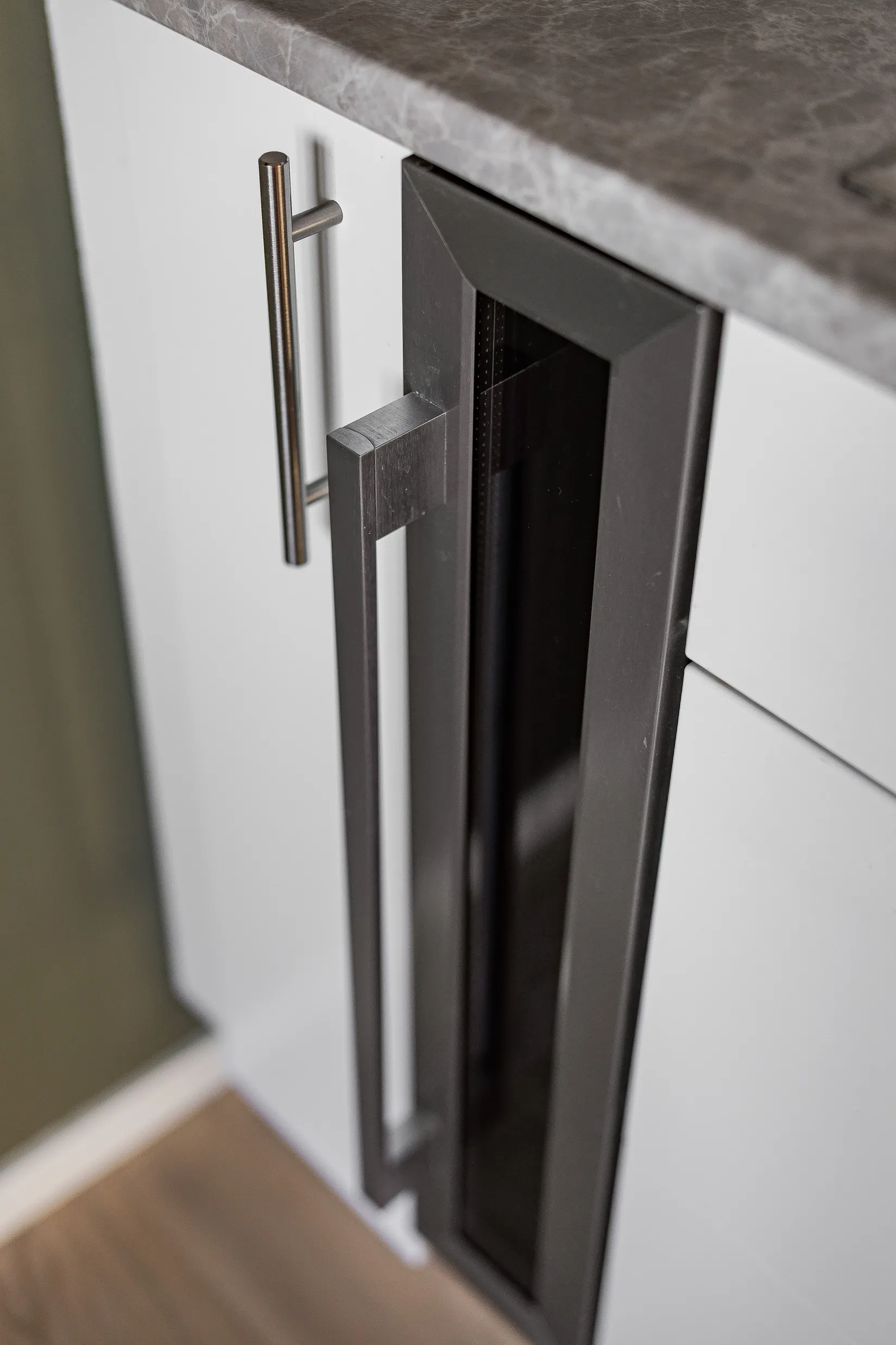 Bostadsrätt, Fotbollsvägen 6A, Brandholmen/Strandängen, Nyköping