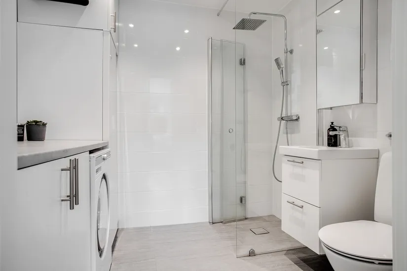 Villa, Radhus, Låkebergsgatan 63, Torslanda - Centrum, Göteborg