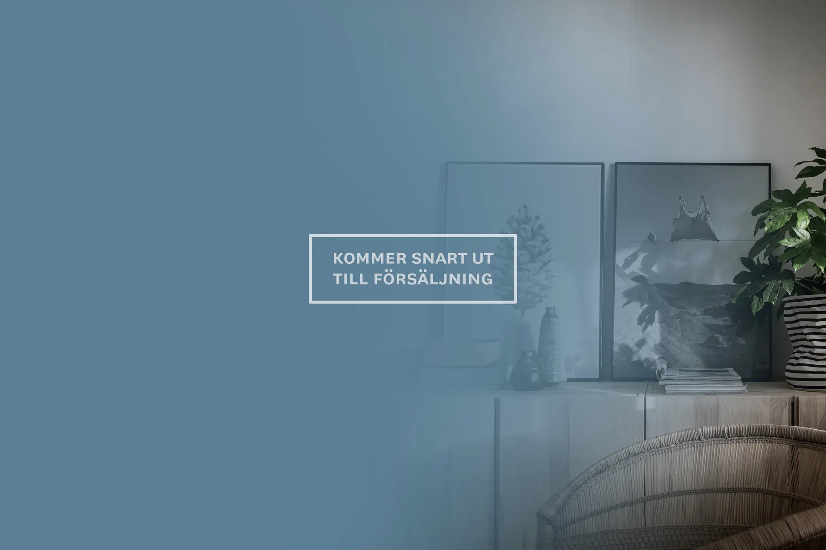 Villa, Radhus, Låkebergsgatan 63, Torslanda - Centrum, Göteborg