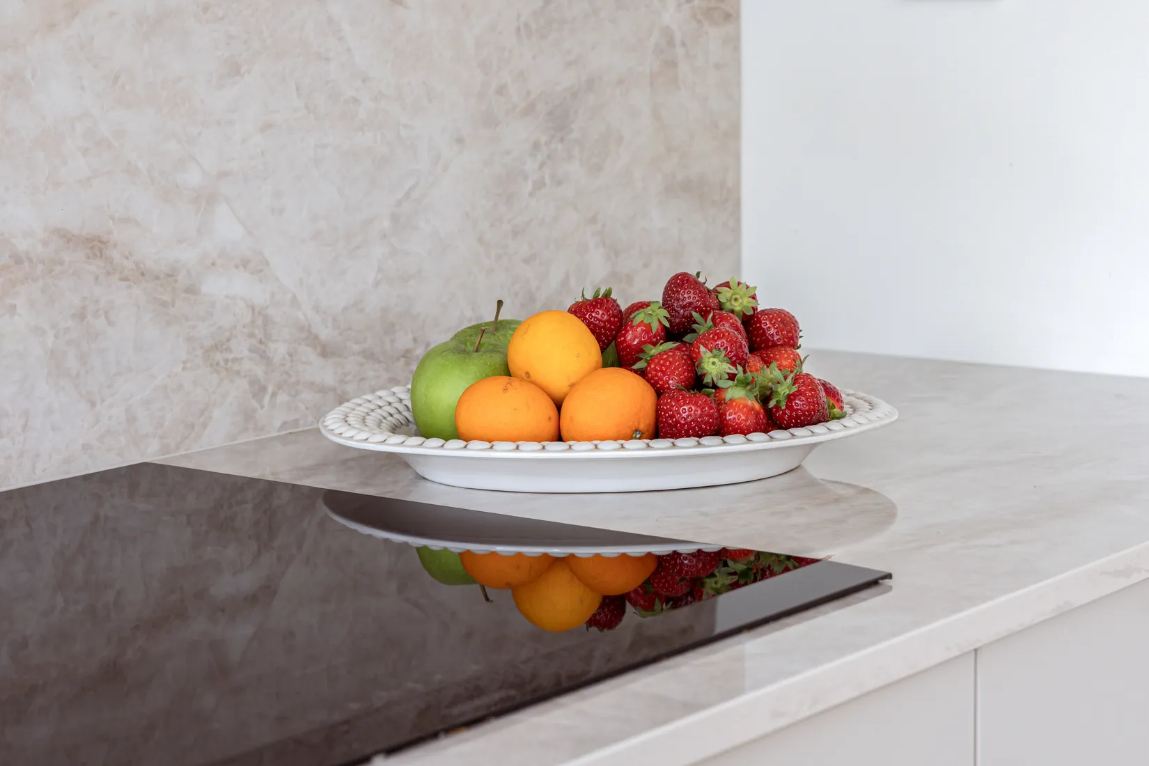 Villa, Radhus, Låkebergsgatan 63, Torslanda - Centrum, Göteborg