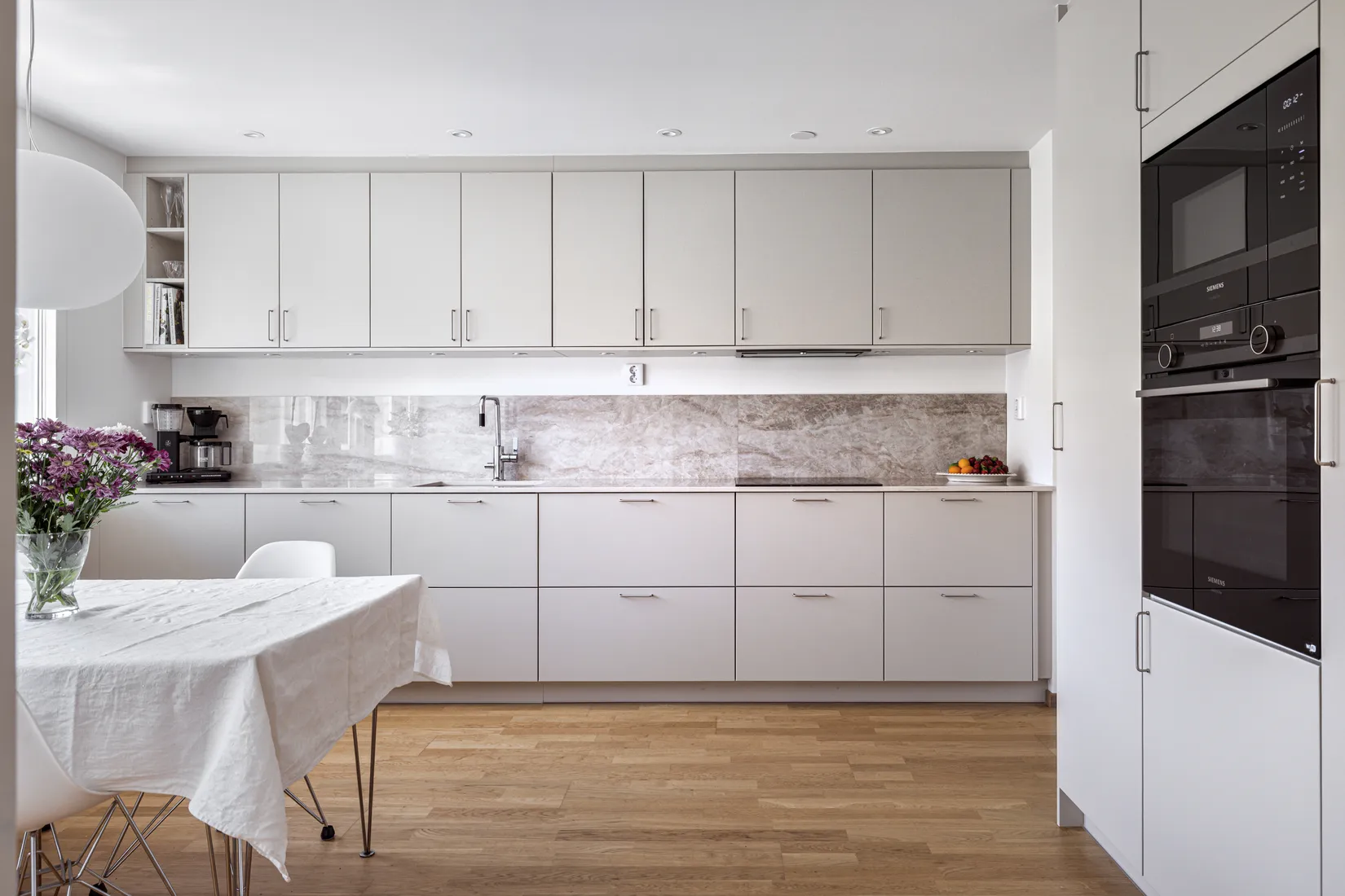 Villa, Radhus, Låkebergsgatan 63, Torslanda - Centrum, Göteborg