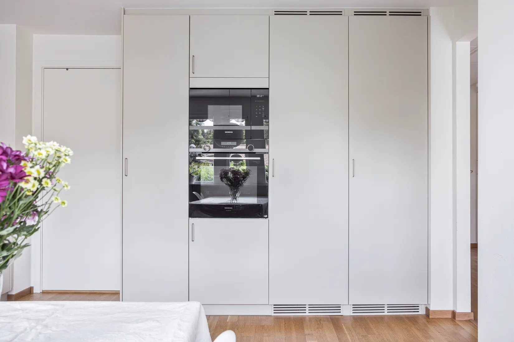 Villa, Radhus, Låkebergsgatan 63, Torslanda - Centrum, Göteborg