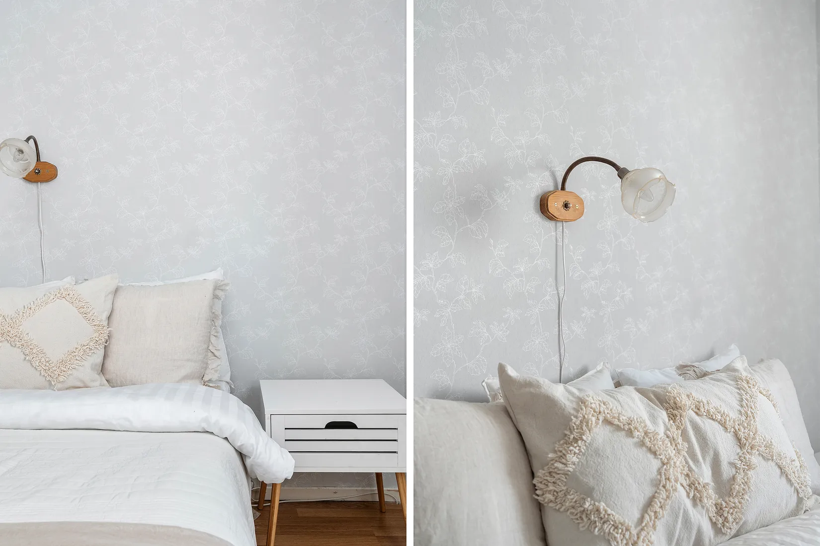 Bostadsrätt, Hemgårdsgatan 27, Kåge, Skellefteå