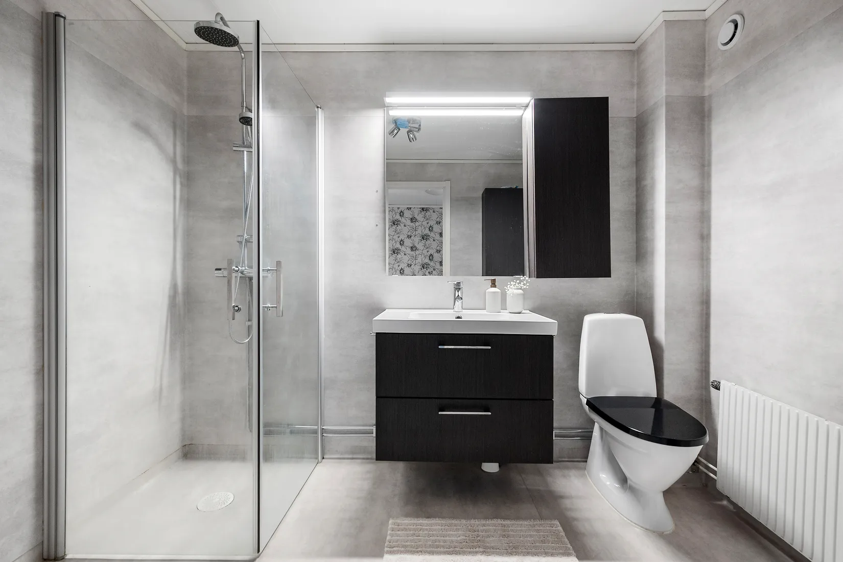 Bostadsrätt, Hemgårdsgatan 27, Kåge, Skellefteå