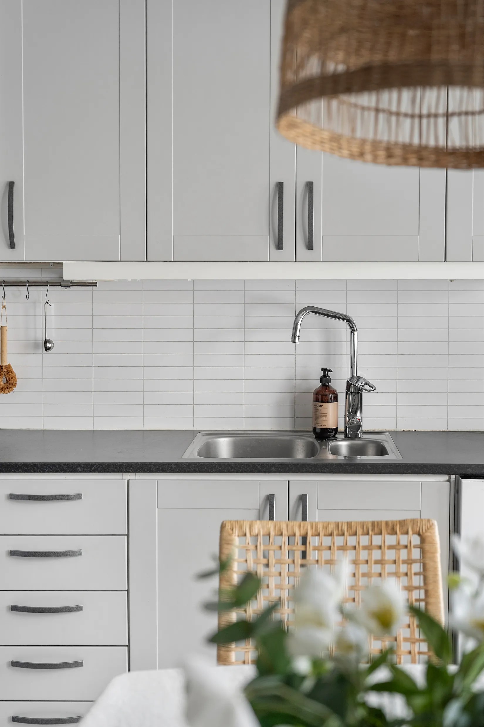 Bostadsrätt, Hemgårdsgatan 27, Kåge, Skellefteå