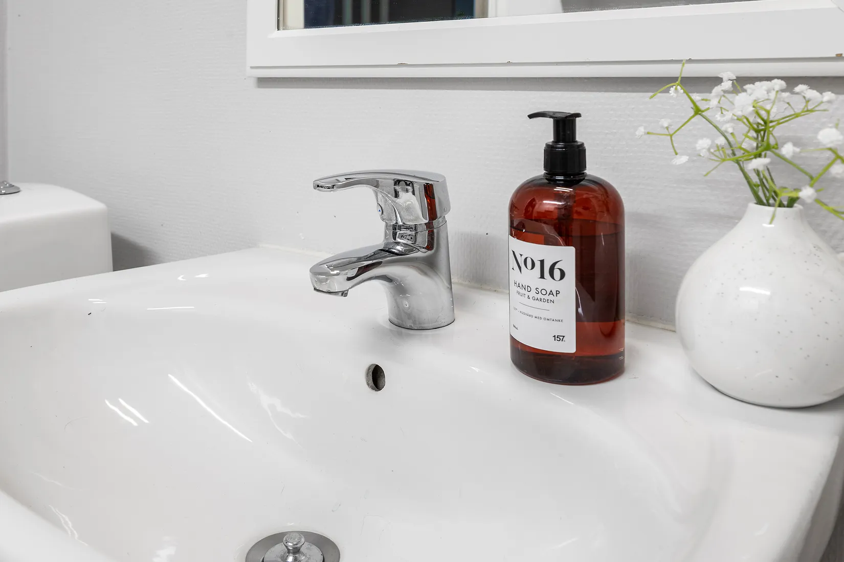 Bostadsrätt, Hemgårdsgatan 27, Kåge, Skellefteå