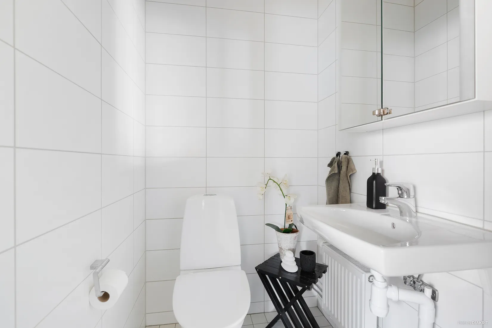 Bostadsrätt, Gnejsvägen 60, Kolla Parkstad, Kungsbacka