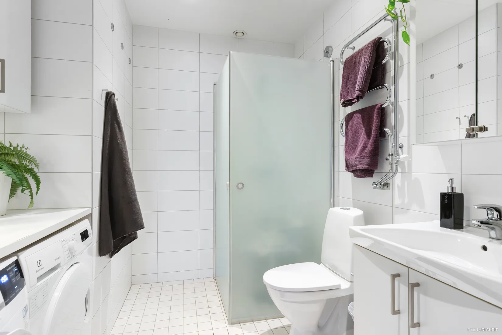 Bostadsrätt, Gnejsvägen 60, Kolla Parkstad, Kungsbacka